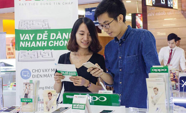 Nan-tin-dung-tieu-dung-Dung-nh-5259-3587