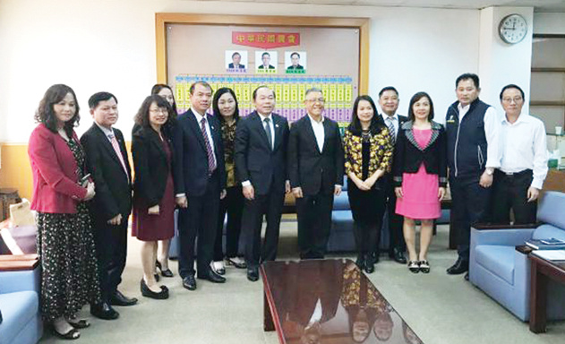 Nang-cao-quan-he-doi-tac-cua-L-8228-3488