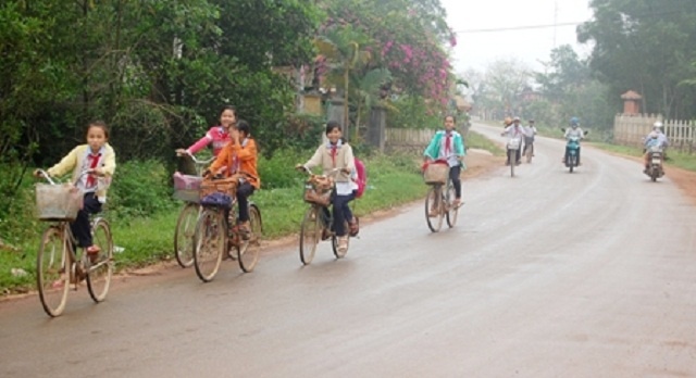 Phong-Dien-xay-dung-NTM-6728-1575426041.