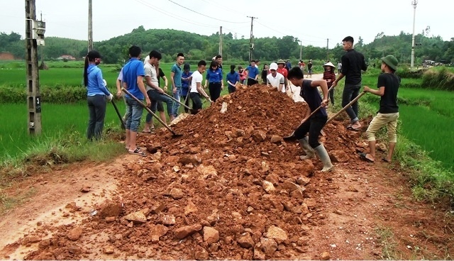 Son-Duong-dong-gop-ngay-cong-s-4549-4445
