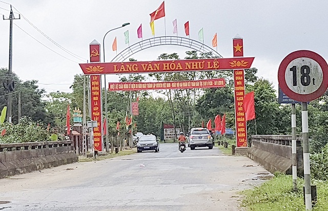 Thon-Nhu-Le-2907-1575429111.jpg