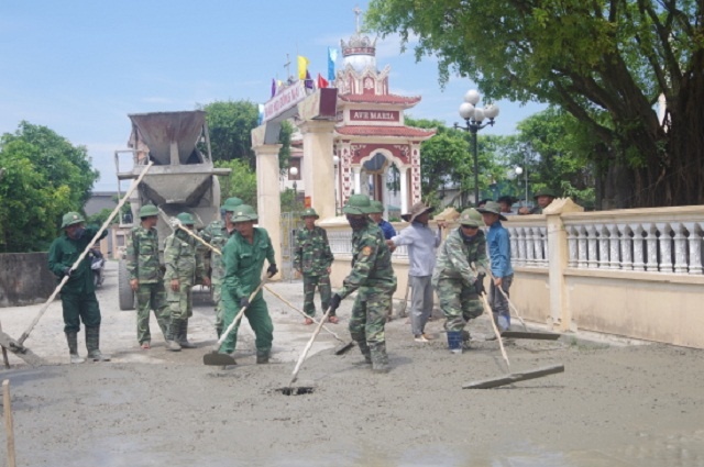 BDBP-Ha-Tinh-XDNTM-5591-1575517726.jpg