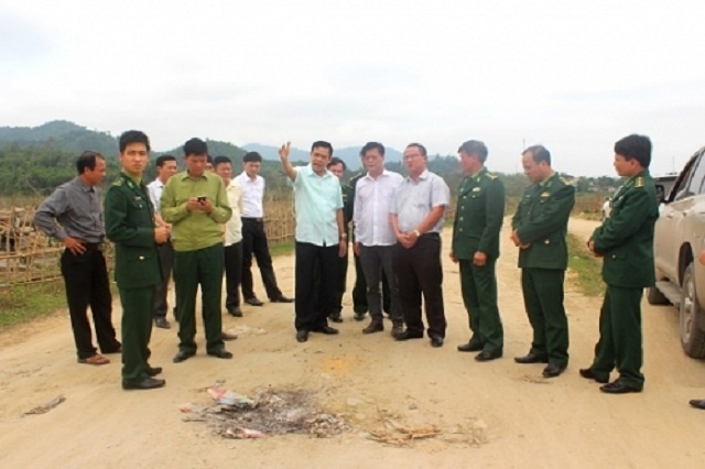 BDBP-Ha-Tinh-khao-sat-6118-1575517726.jp