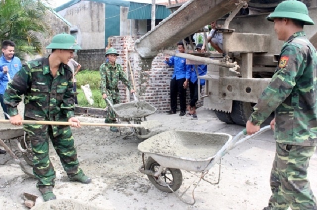 Don-bien-phong-Bac-Son-xay-dun-1303-7077