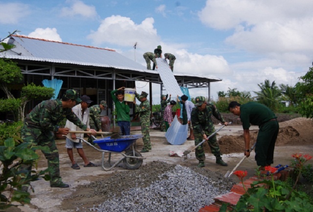 Don-bien-phong-Khanh-Tien-giup-7978-8599