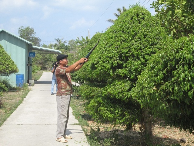 Khanh-Tien-xay-dung-NTM-9728-1575532882.