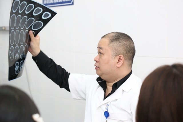 an-sinh-9004-1575533864.jpg