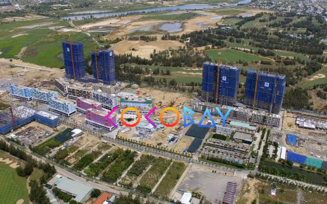 1575431572-139-cocobay-da-nang-4889-9831