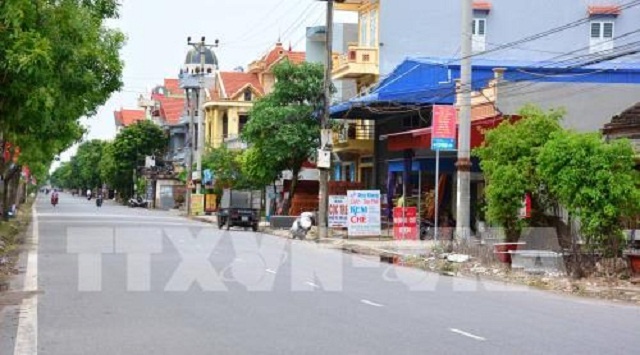 Dien-mao-Thai-Binh-8022-1575599587.jpg