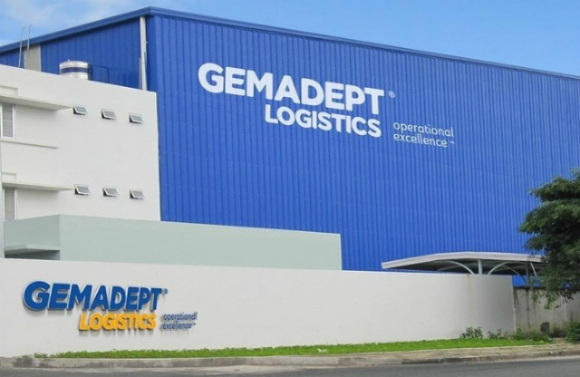 GMD-2893-1575632406.jpg