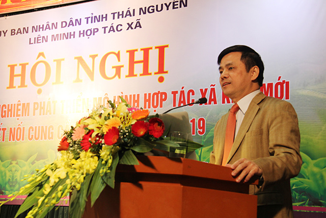Pho-chu-tich-Nguyen-Van-Thinh-2397-2159-