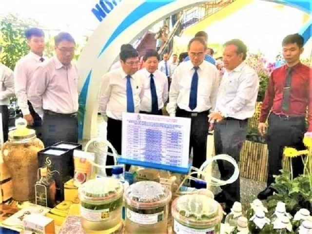 link 789bet-HCM-XD-NTM-8488-1575603034.jpg