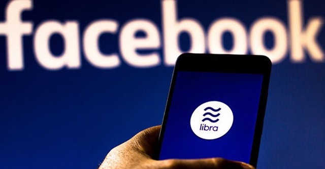 EU nhất trí không cấp phép lưu hành tiền điện tử Libra