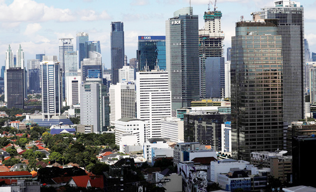 Indonesia-can-nhac-von-AIIB-de-6183-6772