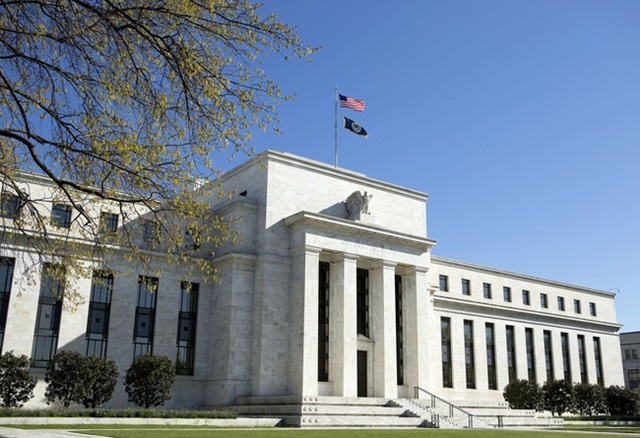 FED-2155-1575859833.jpg