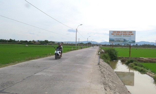 Phu-Hoa-xd-NTM-1569-1575948782.jpg
