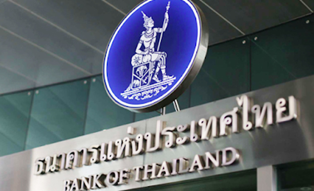 Trang-10-Anh-tin-Thai-Lan-5062-157599412