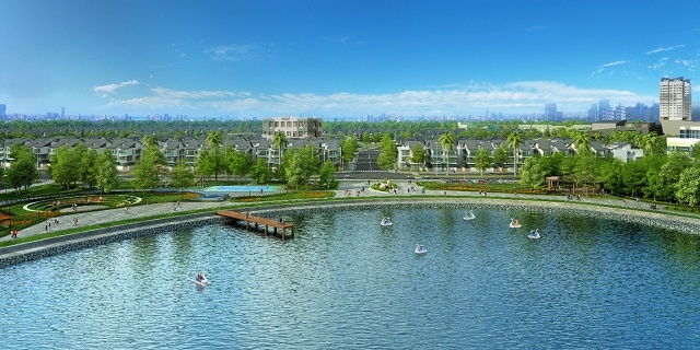 An-Vuong-Villa-1-8817-1576055731.jpg