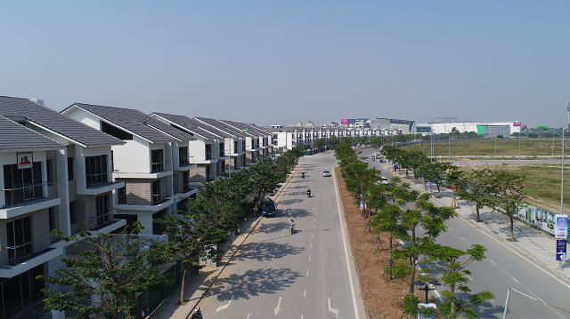 An-Vuong-Villa-1887-1576055730.png