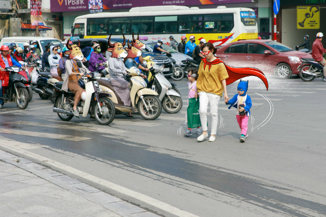 Giao-thong-o-xu-so-dieu-ky-4219-15760540