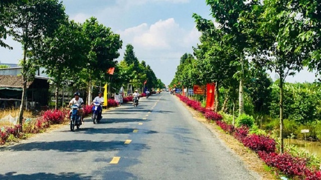 Duong-NTM-huyen-Chau-Thanh-A-2547-157613