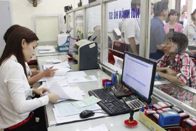 Bộ Tài chính đề xuất chuyển đơn vị sự nghiệp công lập thành công ty cổ phần