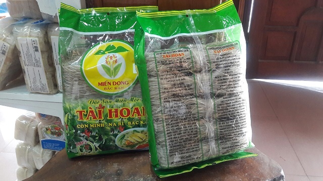 HTX trợ lực giúp người dân giảm nghèo