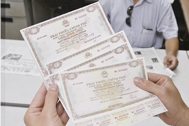 trai-phieu-chinh-phu-7250-1576122284.jpg