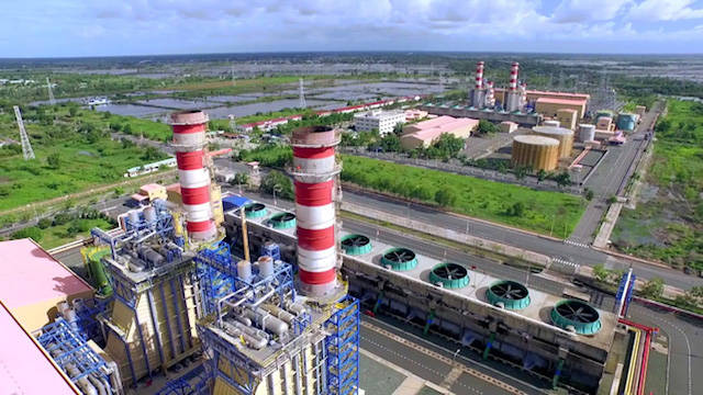 Kiểm toán hàng loạt Tập đoàn, Tổng công ty nhà nước trong năm 2020