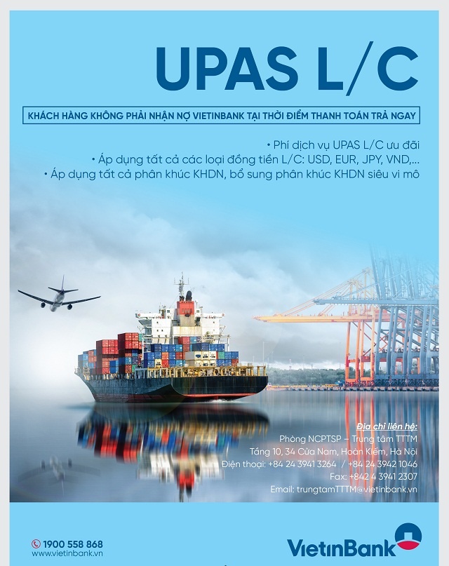 UPAS-LC-mo-i-email-no-i-bo-MPO-5448-3234