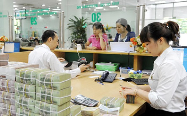 Hà Nội ước thu ngân sách đạt gần 265.000 tỷ đồng năm 2019