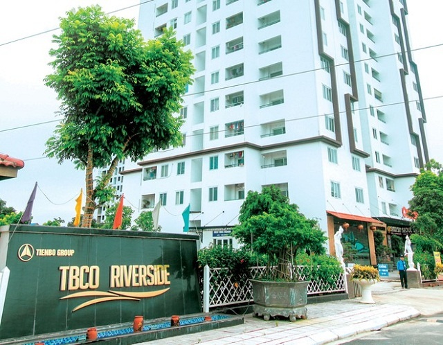 tap-doan-tien-bo-9849-1576496393.jpg