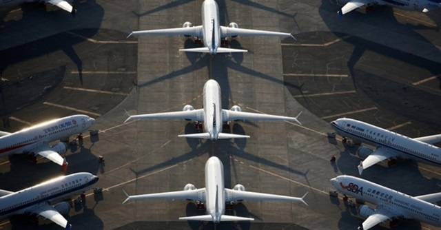 Boeing-6744-1576548624.jpg