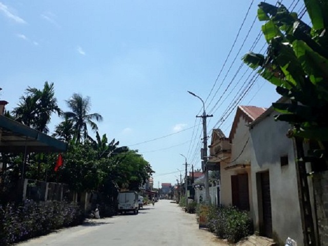 Duong-dien-chieu-sang-xa-Hoang-2291-6340