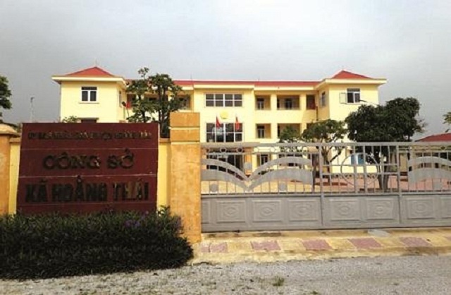 Hoang-thai-3228-1576553023.jpg
