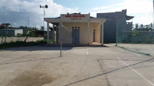 Nha-van-hoa-Hoang-Thai-4266-1576553023.j