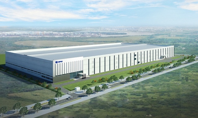 cong-ty-co-phan-xay-lap-thuong-8008-1399