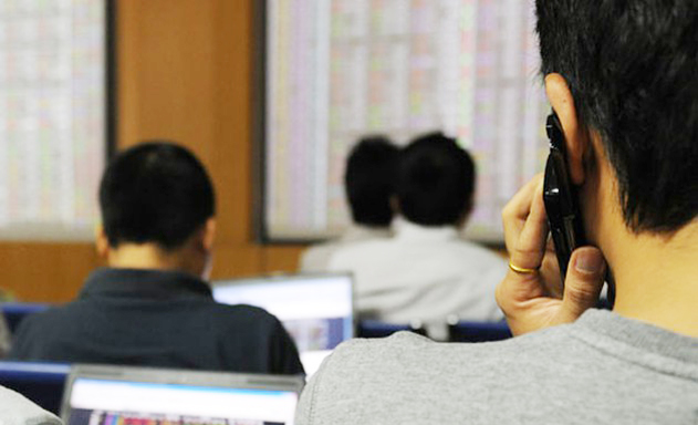 Vì sao doanh nghiệp FDI khó lên sàn?