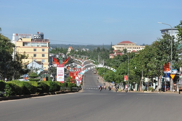 Gia-Nghia-5198-1576668763.jpg