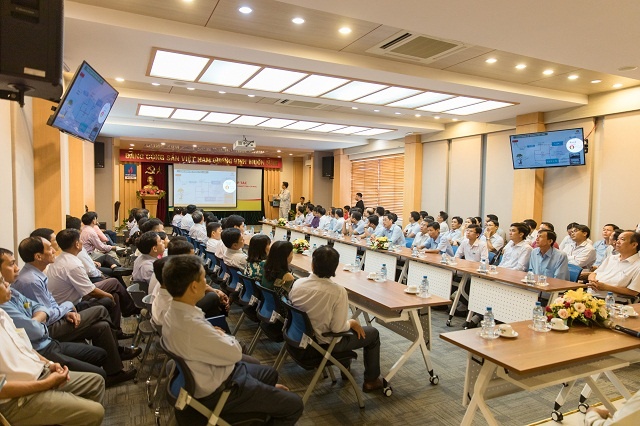 Thoa-thuan-hop-tac-dam-ca-mau-6086-15766