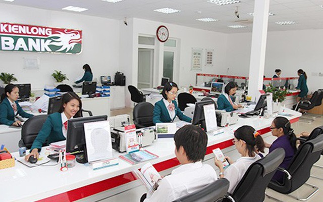 Thêm ngân hàng tất toán trước hạn toàn bộ nợ xấu bán cho VAMC