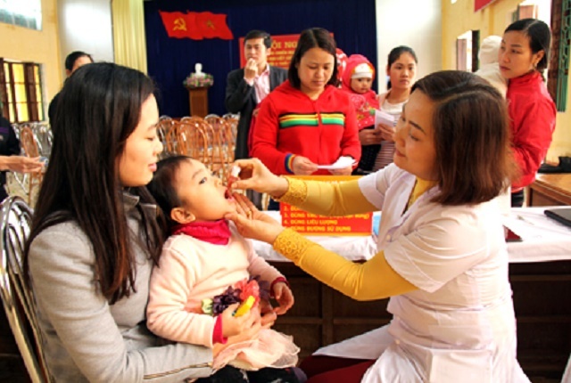 164503-phong20-7-1771-1576754289.jpg