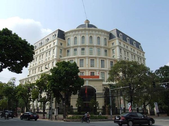 Bo-Tai-chinh-2690-1576723612.jpg