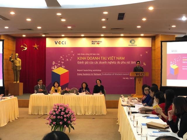 DN-co-phu-nu-lam-chu-2909-1576739084.jpg