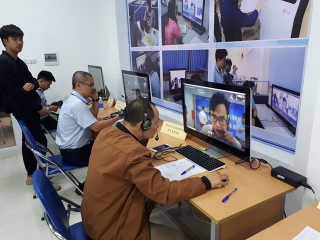 viec-lam-5935-1576745214.jpg