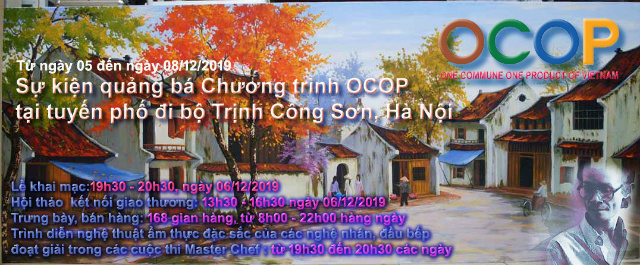 Ocop-Ha-noi-3632-1576827329.jpg