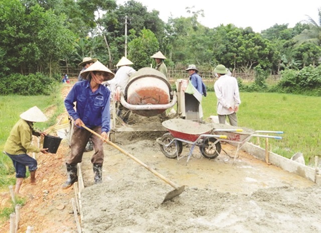 Phong-trao-hien-dat-lam-duong-6246-9900-