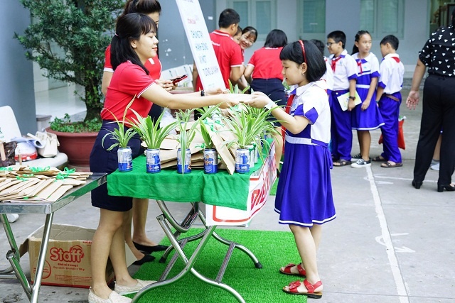 SeABank-Tien-Giang-cung-cac-em-2450-7210