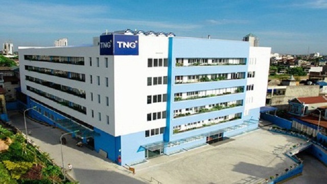 TNG-3370-1576842573.jpg