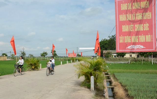 NTM-Phuc-Tho-2221-1576927025.jpg